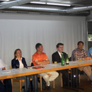 GV Sitzung Gemeindeamt Juni 2014 _16_.JPG