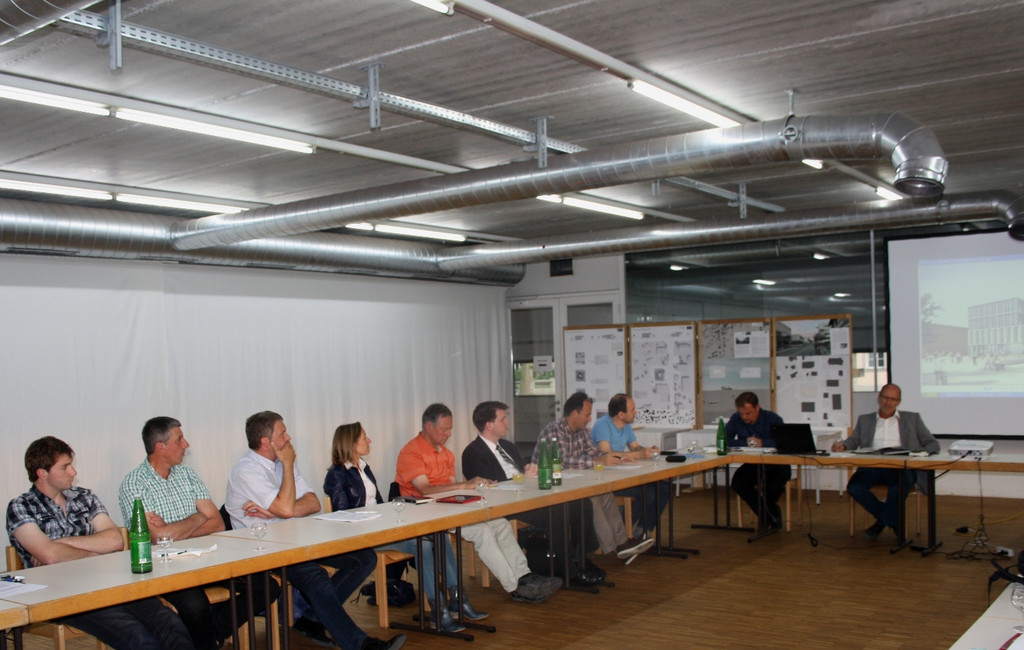 GV Sitzung Gemeindeamt Juni 2014 _19_.JPG