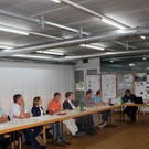 GV Sitzung Gemeindeamt Juni 2014 _19_.JPG