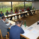 GV Sitzung Gemeindeamt Juni 2014 _18_.JPG