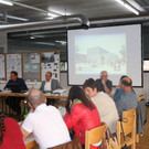 GV Sitzung Gemeindeamt Juni 2014 _20_.JPG