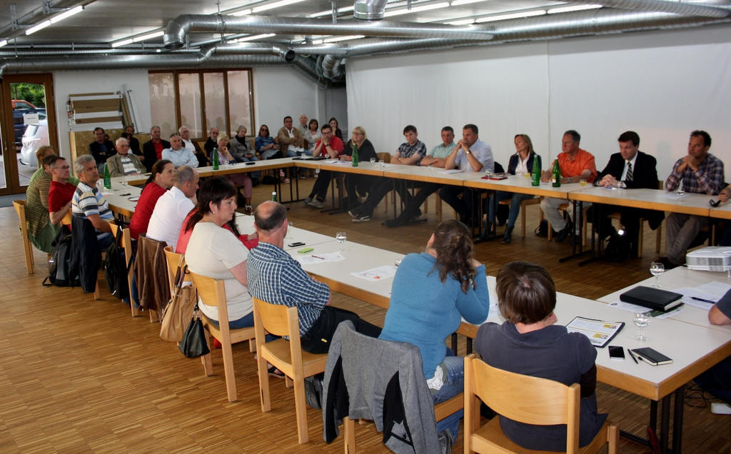 GV Sitzung Gemeindeamt Juni 2014 _21_.JPG
