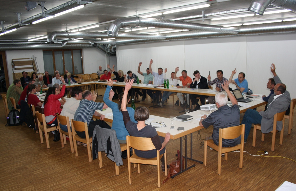 GV Sitzung Gemeindeamt Juni 2014 _9_.JPG