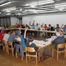 GV Sitzung Gemeindeamt Juni 2014 _9_.JPG