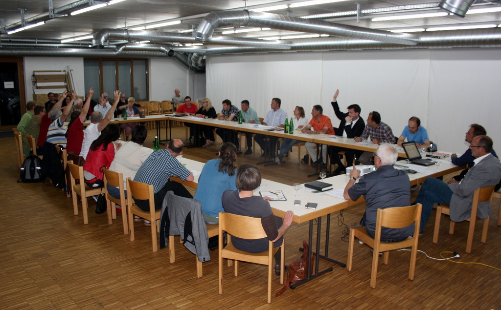 GV Sitzung Gemeindeamt Juni 2014 _11_.JPG