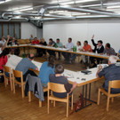 GV Sitzung Gemeindeamt Juni 2014 _11_.JPG