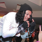 Ken-Ichi performing.jpg