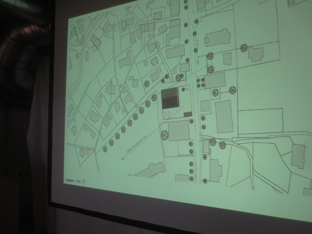 GV Sitzung Gemeindeamt Juni 2014 _37_.JPG