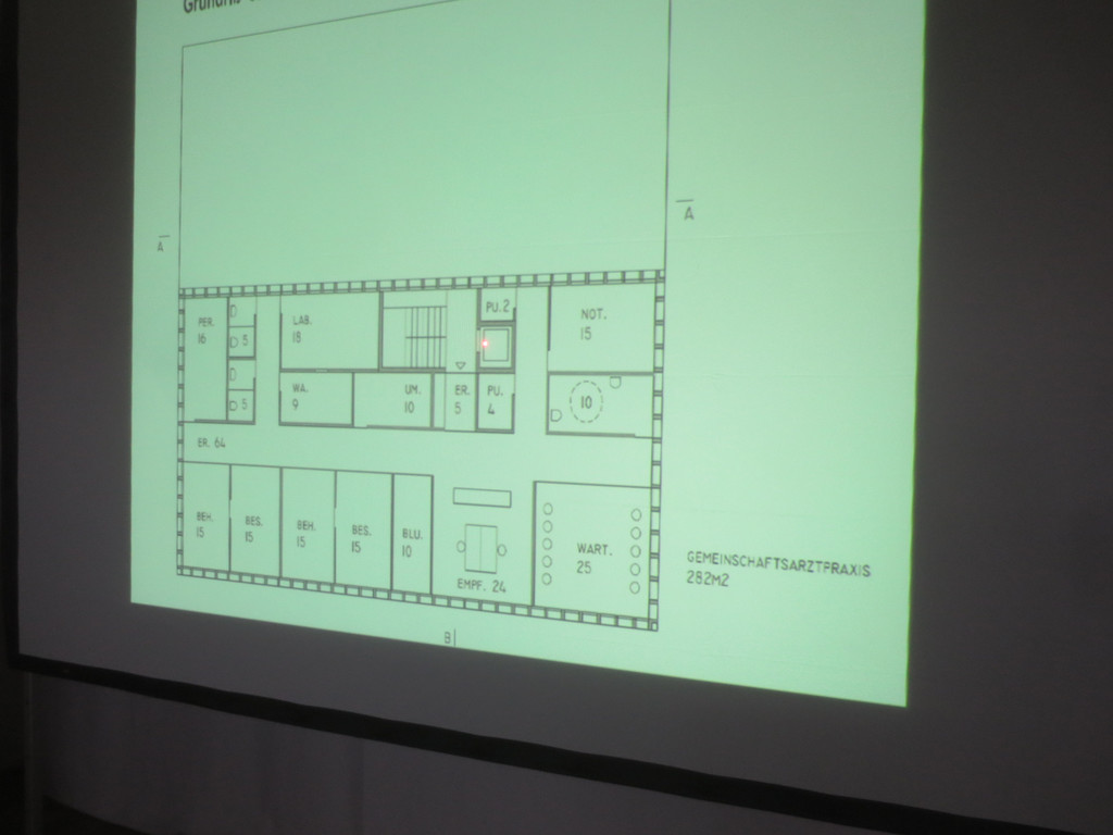 GV Sitzung Gemeindeamt Juni 2014 _28_.JPG