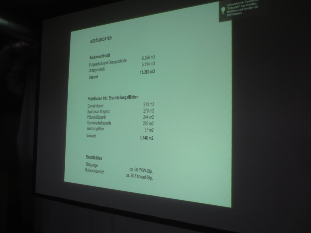 GV Sitzung Gemeindeamt Juni 2014 _31_.JPG