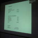 GV Sitzung Gemeindeamt Juni 2014 _31_.JPG