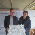GV Sitzung Gemeindeamt Juni 2014 _36_.JPG