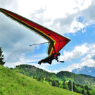 Drachenflieger Ludesch.JPG