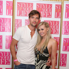 Michael_20Gst_f6ttner_20mit_20Freundin_20Lilly.jpg