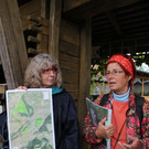 IMG_6120.JPG
