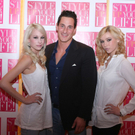 Mr Passage Christoph Probst mit Models.jpg