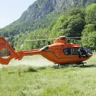 06062014uberg_01.JPG