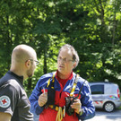 06062014uberg_08.JPG