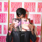 Ramesh Nair.jpg