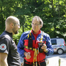06062014uberg_12.JPG