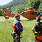 06062014uberg_13.JPG