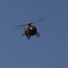06062014uberg_24.JPG