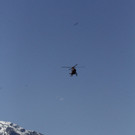 06062014uberg_26.JPG