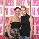 SUYL Modechefin Jasmin Shakfeh _ Bernadette Metzler von Loreal.jpg