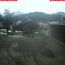 webcam.jpg