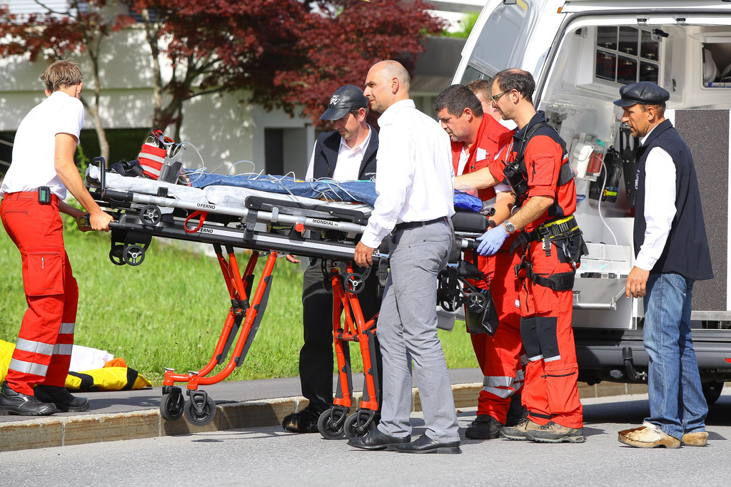 Verkehrsunfall Thu_____ringerberg16.jpg