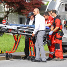 Verkehrsunfall Thu_____ringerberg16.jpg