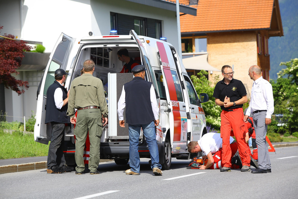 Verkehrsunfall Thu_____ringerberg15.jpg