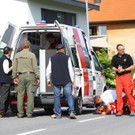 Verkehrsunfall Thu_____ringerberg15.jpg