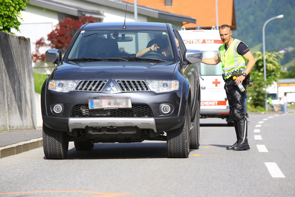 Verkehrsunfall Thu_____ringerberg14.jpg