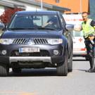 Verkehrsunfall Thu_____ringerberg14.jpg