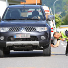 Verkehrsunfall Thu_____ringerberg13.jpg