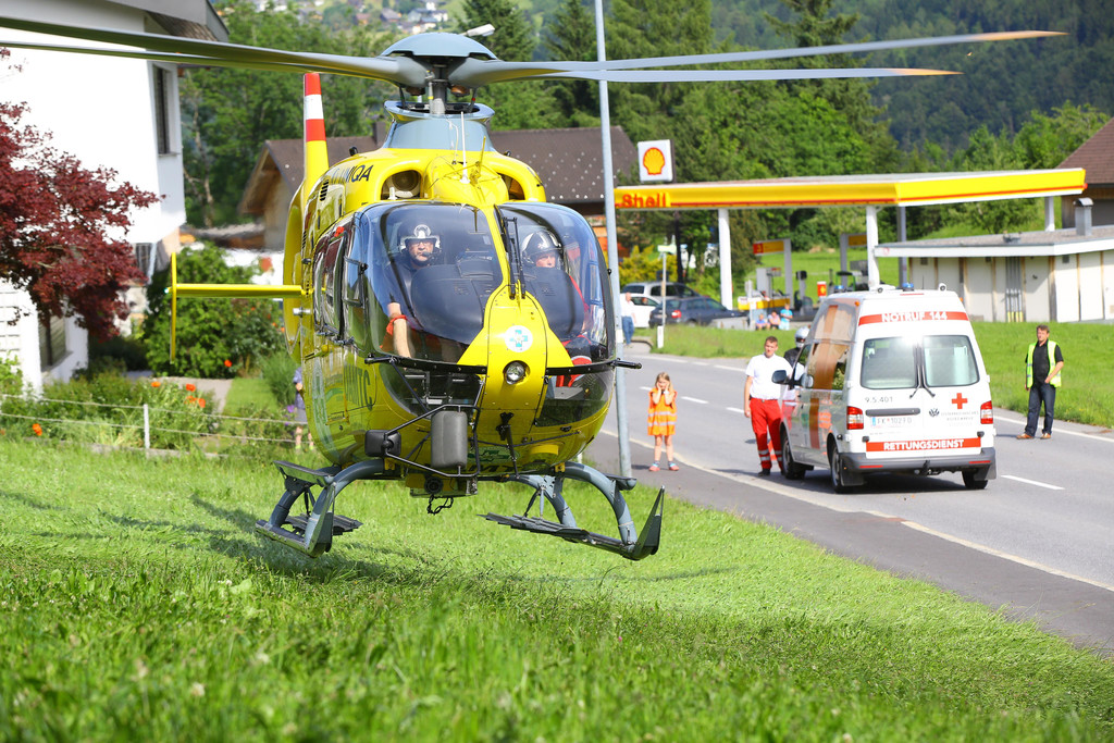 Verkehrsunfall Thu_____ringerberg12.jpg