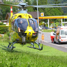 Verkehrsunfall Thu_____ringerberg12.jpg