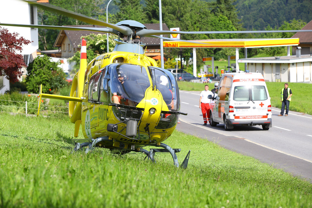 Verkehrsunfall Thu_____ringerberg11.jpg