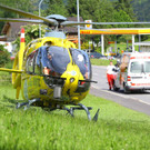 Verkehrsunfall Thu_____ringerberg11.jpg