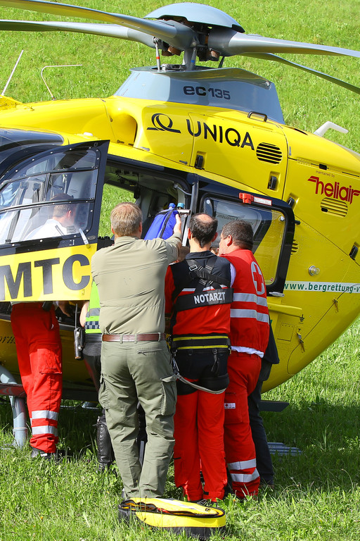 Verkehrsunfall Thu_____ringerberg09.jpg