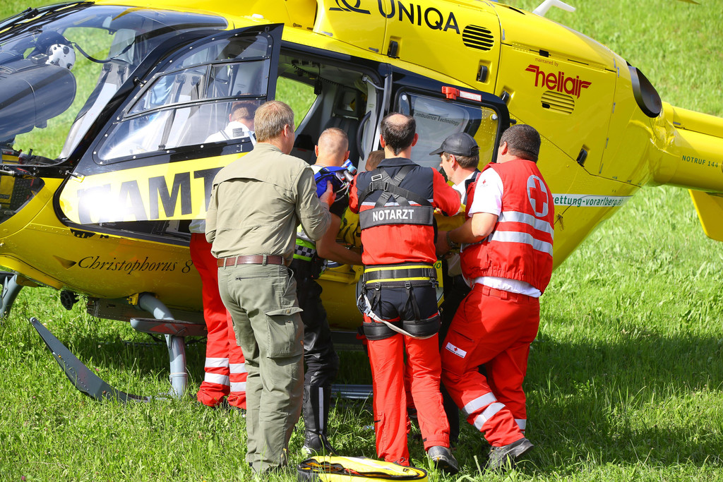 Verkehrsunfall Thu_____ringerberg08.jpg