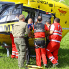 Verkehrsunfall Thu_____ringerberg08.jpg