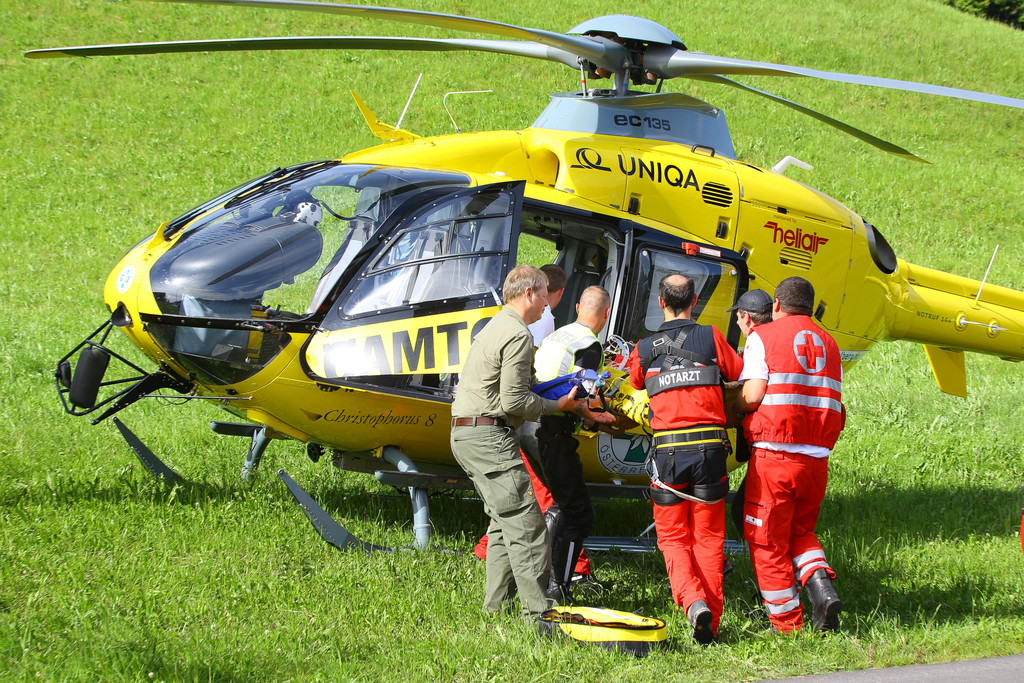 Verkehrsunfall Thu_____ringerberg07.jpg