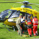 Verkehrsunfall Thu_____ringerberg07.jpg