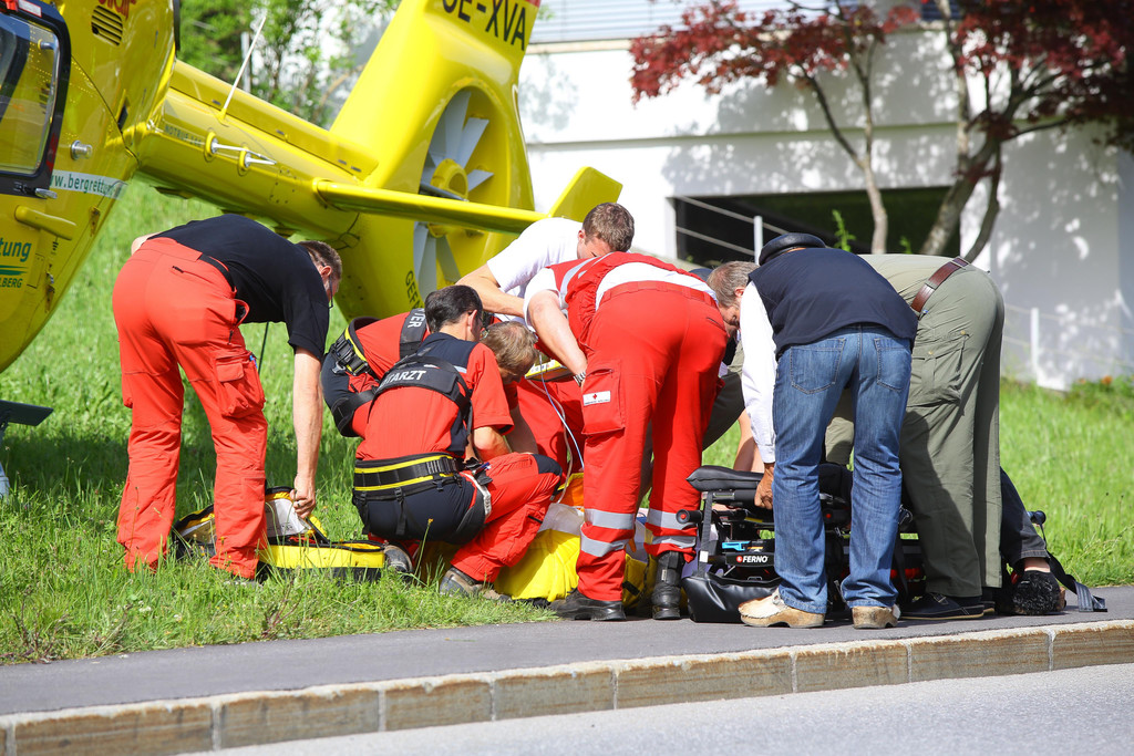 Verkehrsunfall Thu_____ringerberg06.jpg