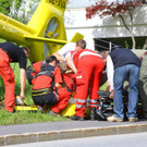 Verkehrsunfall Thu_____ringerberg06.jpg