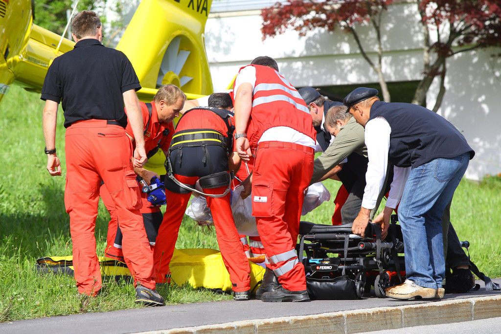 Verkehrsunfall Thu_____ringerberg05.jpg