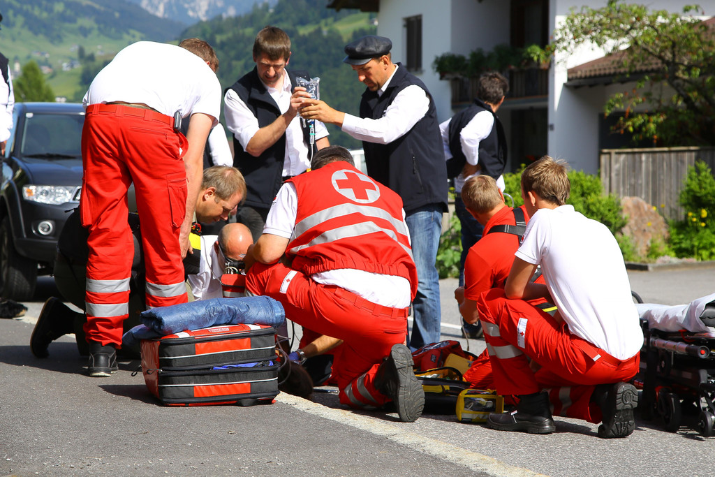 Verkehrsunfall Thu_____ringerberg02.jpg