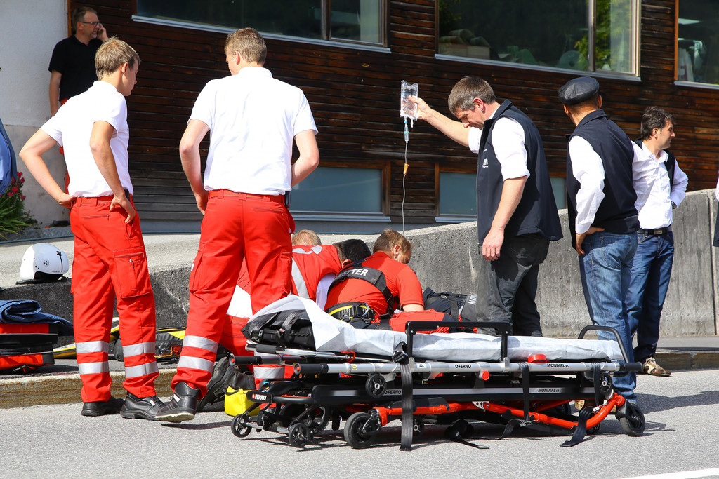 Verkehrsunfall Thu_____ringerberg01.jpg